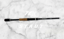 TEX  CUSTOM  TSC67M+-G